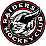 RaidersHockeyClub_4C_S.jpg